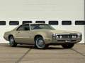 Oldsmobile Toronado 455 7.5 V8 | 1970 | NL Kent. | Beige - thumbnail 1