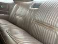 Oldsmobile Toronado 455 7.5 V8 | 1970 | NL Kent. | Beige - thumbnail 10