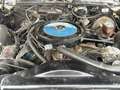 Oldsmobile Toronado 455 7.5 V8 | 1970 | NL Kent. | Beige - thumbnail 13