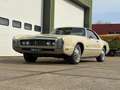 Oldsmobile Toronado 455 7.5 V8 | 1970 | NL Kent. | Beige - thumbnail 6