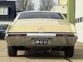 Oldsmobile Toronado 455 7.5 V8 | 1970 | NL Kent. | Beige - thumbnail 4