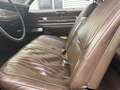 Oldsmobile Toronado 455 7.5 V8 | 1970 | NL Kent. | Beige - thumbnail 9