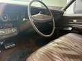 Oldsmobile Toronado 455 7.5 V8 | 1970 | NL Kent. | Beige - thumbnail 8