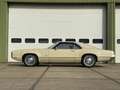 Oldsmobile Toronado 455 7.5 V8 | 1970 | NL Kent. | Beige - thumbnail 3
