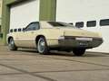 Oldsmobile Toronado 455 7.5 V8 | 1970 | NL Kent. | Beige - thumbnail 7