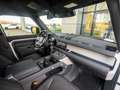 Land Rover Defender 110 P400e 110 | Black Pack | Luchtvering Wit - thumbnail 49