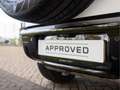 Land Rover Defender 110 P400e 110 | Black Pack | Luchtvering Wit - thumbnail 31