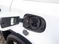 Land Rover Defender 110 P400e 110 | Black Pack | Luchtvering | 22'' Gl Weiß - thumbnail 26