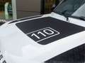 Land Rover Defender 110 P400e 110 | Black Pack | Luchtvering Wit - thumbnail 20