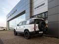 Land Rover Defender 110 P400e 110 | Black Pack | Luchtvering Wit - thumbnail 27