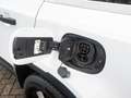 Land Rover Defender 110 P400e 110 | Black Pack | Luchtvering Wit - thumbnail 26
