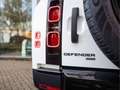 Land Rover Defender 110 P400e 110 | Black Pack | Luchtvering Wit - thumbnail 32