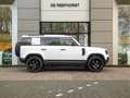 Land Rover Defender 110 P400e 110 | Black Pack | Luchtvering Wit - thumbnail 9