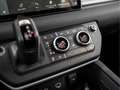 Land Rover Defender 110 P400e 110 | Black Pack | Luchtvering Wit - thumbnail 42