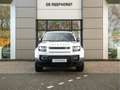 Land Rover Defender 110 P400e 110 | Black Pack | Luchtvering Wit - thumbnail 6