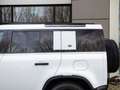 Land Rover Defender 110 P400e 110 | Black Pack | Luchtvering | 22'' Gl Weiß - thumbnail 25