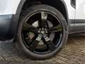 Land Rover Defender 110 P400e 110 | Black Pack | Luchtvering Wit - thumbnail 18