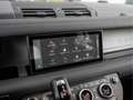 Land Rover Defender 110 P400e 110 | Black Pack | Luchtvering | 22'' Gl Weiß - thumbnail 13