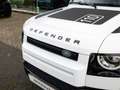 Land Rover Defender 110 P400e 110 | Black Pack | Luchtvering | 22'' Gl Weiß - thumbnail 23