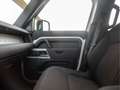 Land Rover Defender 110 P400e 110 | Black Pack | Luchtvering | 22'' Gl Weiß - thumbnail 46