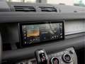 Land Rover Defender 110 P400e 110 | Black Pack | Luchtvering | 22'' Gl Weiß - thumbnail 12