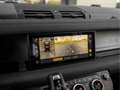 Land Rover Defender 110 P400e 110 | Black Pack | Luchtvering Wit - thumbnail 16