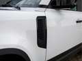 Land Rover Defender 110 P400e 110 | Black Pack | Luchtvering | 22'' Gl Weiß - thumbnail 19