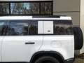 Land Rover Defender 110 P400e 110 | Black Pack | Luchtvering Wit - thumbnail 25