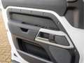 Land Rover Defender 110 P400e 110 | Black Pack | Luchtvering Wit - thumbnail 38
