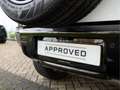 Land Rover Defender 110 P400e 110 | Black Pack | Luchtvering | 22'' Gl Weiß - thumbnail 31