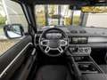 Land Rover Defender 110 P400e 110 | Black Pack | Luchtvering Wit - thumbnail 10