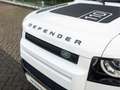 Land Rover Defender 110 P400e 110 | Black Pack | Luchtvering Wit - thumbnail 23