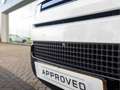 Land Rover Defender 110 P400e 110 | Black Pack | Luchtvering Wit - thumbnail 24