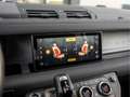 Land Rover Defender 110 P400e 110 | Black Pack | Luchtvering | 22'' Gl Weiß - thumbnail 14