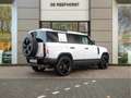 Land Rover Defender 110 P400e 110 | Black Pack | Luchtvering Wit - thumbnail 2