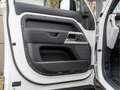 Land Rover Defender 110 P400e 110 | Black Pack | Luchtvering | 22'' Gl Weiß - thumbnail 37