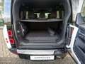 Land Rover Defender 110 P400e 110 | Black Pack | Luchtvering | 22'' Gl Weiß - thumbnail 34