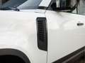 Land Rover Defender 110 P400e 110 | Black Pack | Luchtvering Wit - thumbnail 19