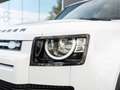 Land Rover Defender 110 P400e 110 | Black Pack | Luchtvering Wit - thumbnail 22
