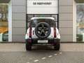Land Rover Defender 110 P400e 110 | Black Pack | Luchtvering Wit - thumbnail 7