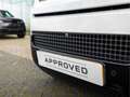 Land Rover Defender 110 P400e 110 | Black Pack | Luchtvering | 22'' Gl Weiß - thumbnail 24