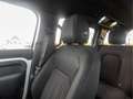 Land Rover Defender 110 P400e 110 | Black Pack | Luchtvering | 22'' Gl Weiß - thumbnail 47