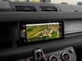 Land Rover Defender 110 P400e 110 | Black Pack | Luchtvering Wit - thumbnail 15