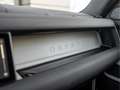 Land Rover Defender 110 P400e 110 | Black Pack | Luchtvering | 22'' Gl Weiß - thumbnail 45