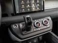 Land Rover Defender 110 P400e 110 | Black Pack | Luchtvering Wit - thumbnail 40