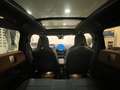 MINI Countryman SE SE 313ch Favoured ALL4 Noir - thumbnail 18