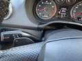 Audi A3 1.8 TFSI Ambition S-Tronic Noir - thumbnail 16