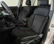 Subaru XV historie climate trekhaak ] 2.0D Comfort AWD Wit - thumbnail 10