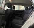 Subaru XV historie climate trekhaak ] 2.0D Comfort AWD Alb - thumbnail 11