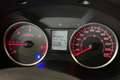 Subaru XV historie climate trekhaak ] 2.0D Comfort AWD Alb - thumbnail 13